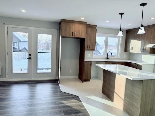 🏡 LOGEMENT À LOUER – COMME UNE MAISON – 500 $ DE RABAIS LE 1ER MOIS! | 2953634