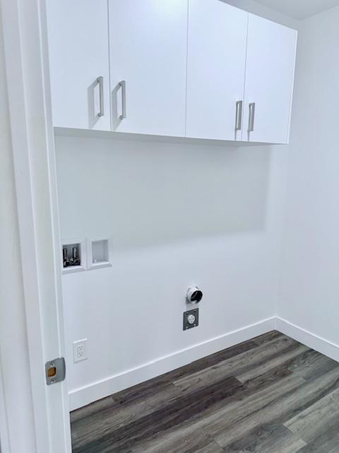 🏡 LOGEMENT À LOUER – COMME UNE MAISON – 500 $ DE RABAIS LE 1ER MOIS! | 2953634