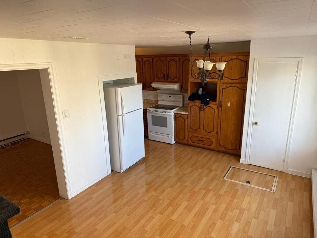 **LOGEMENT À LOUER** | 2953636