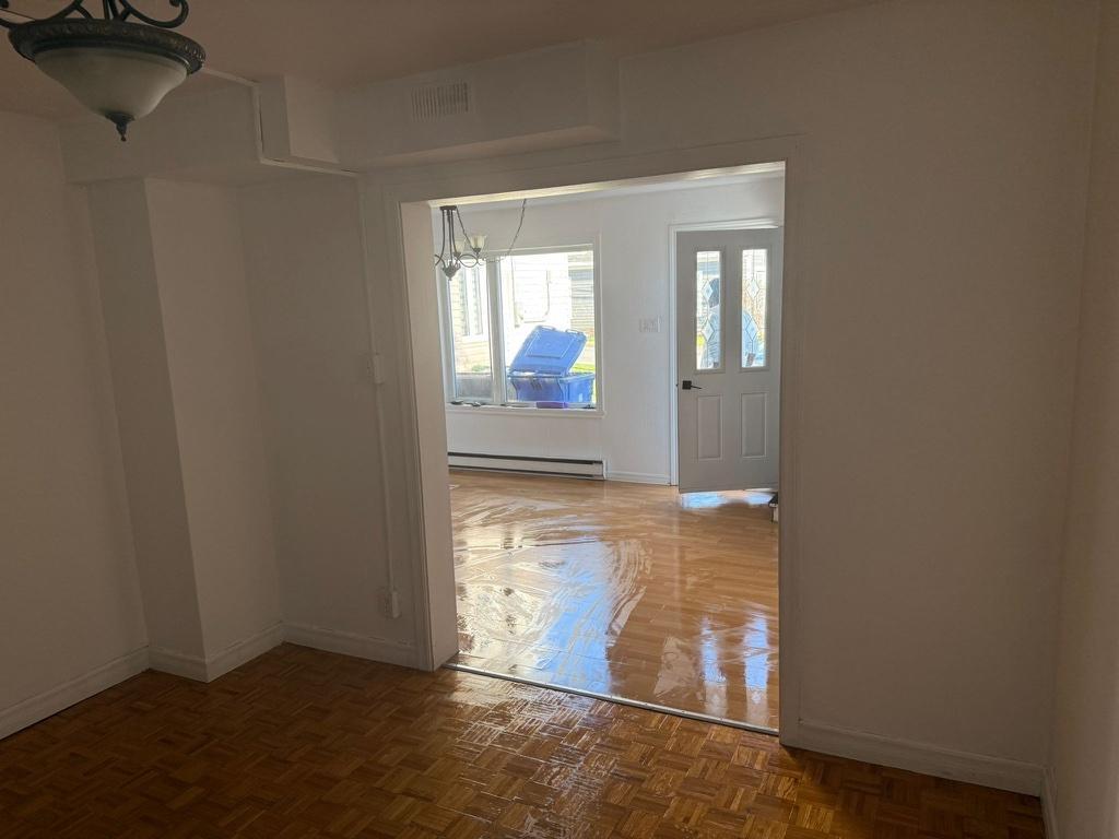 **LOGEMENT À LOUER** | 2953636