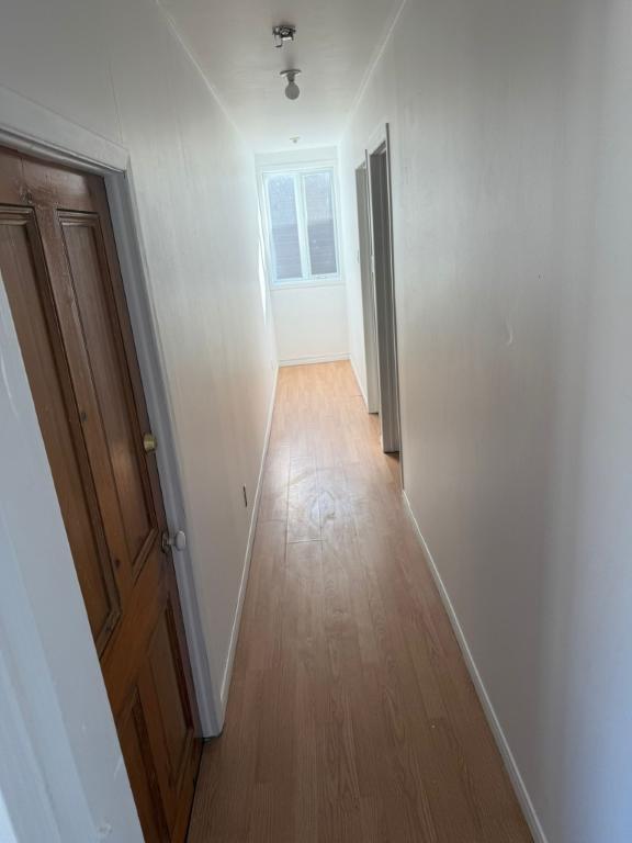 **LOGEMENT À LOUER** | 2953636