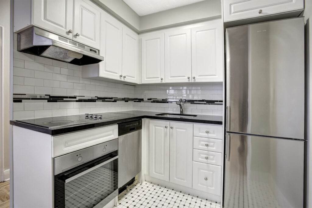 The Kingsview | 2991717