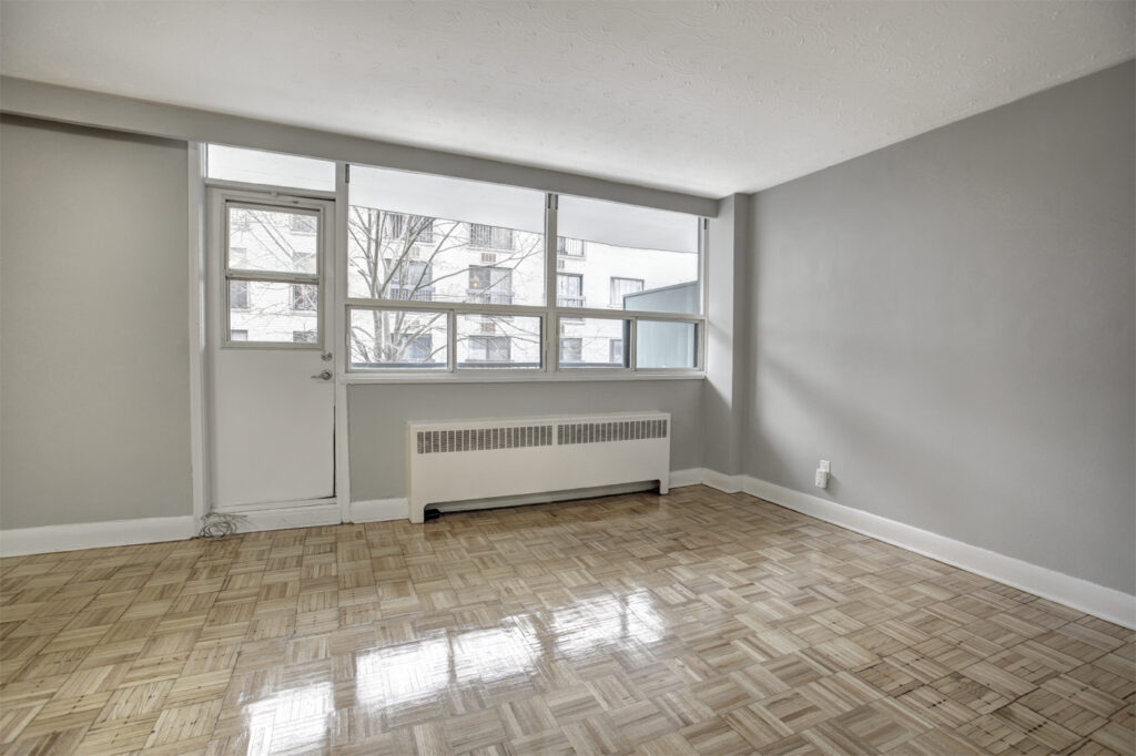 The Kingsview | 2991717