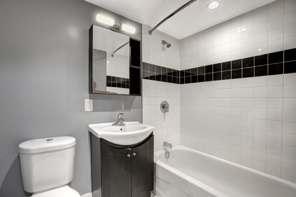 The Kingsview | 2991717