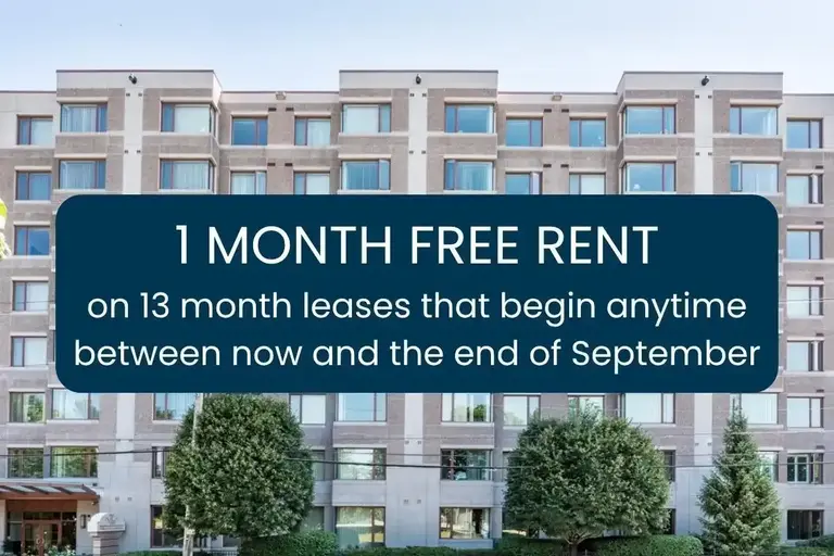 411 North River Rd. | 411 North River Rd., Ottawa | 2953729