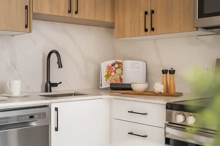 173 Cooper | 173 Cooper, Ottawa | 2953743