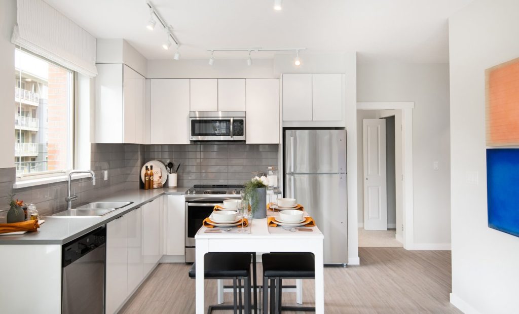 Hawthorne at Timber Court | 2953792