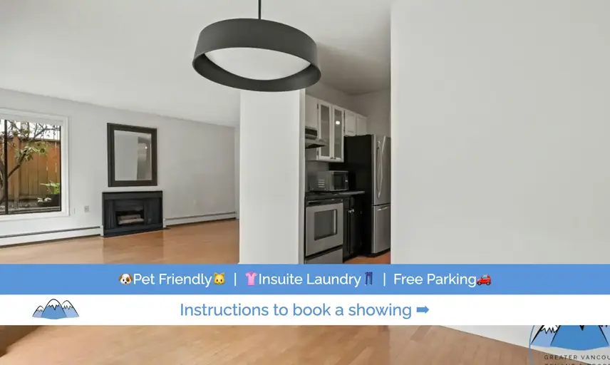 1250 W 12th Avenue, Vancouver | 1250 West 12th Avenue, Vancouver | 2953870