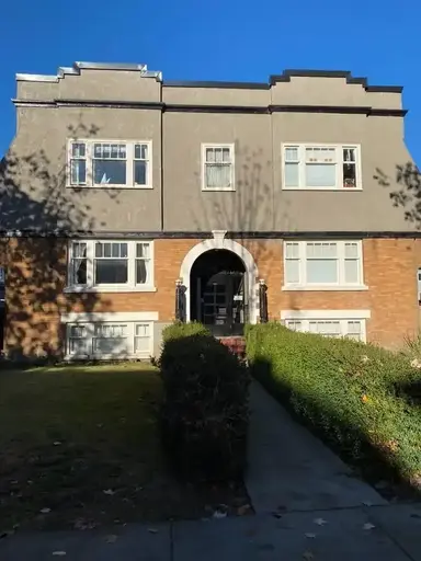 Character Apartment | 1385 West 11th Avenue, Vancouver | 2953878