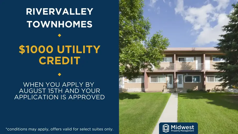 Rivervalley Townhomes | 4519 101A Avenue, Edmonton | 2953907
