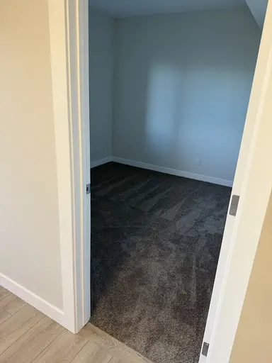 Brand new 2 bed walk out suite! | 233 Edith Road Northwest, Calgary | 2953953