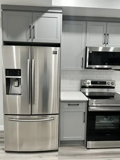 Spacious Legal Basement Suite for Rent | Calgary | 2953966