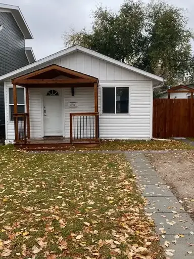 2216 Saint Andrews Avenue | 2216 Saint Andrews Avenue, Saskatoon | 2953976