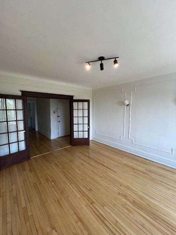 À louer - Appartement 4.5 pour septembre 2025 | 2954013
