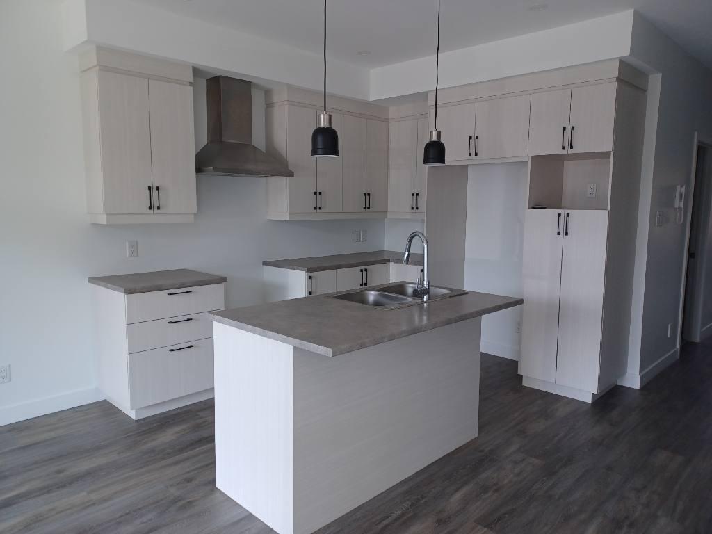 Logement 5 1/2 à louer à Farnham | 2954015