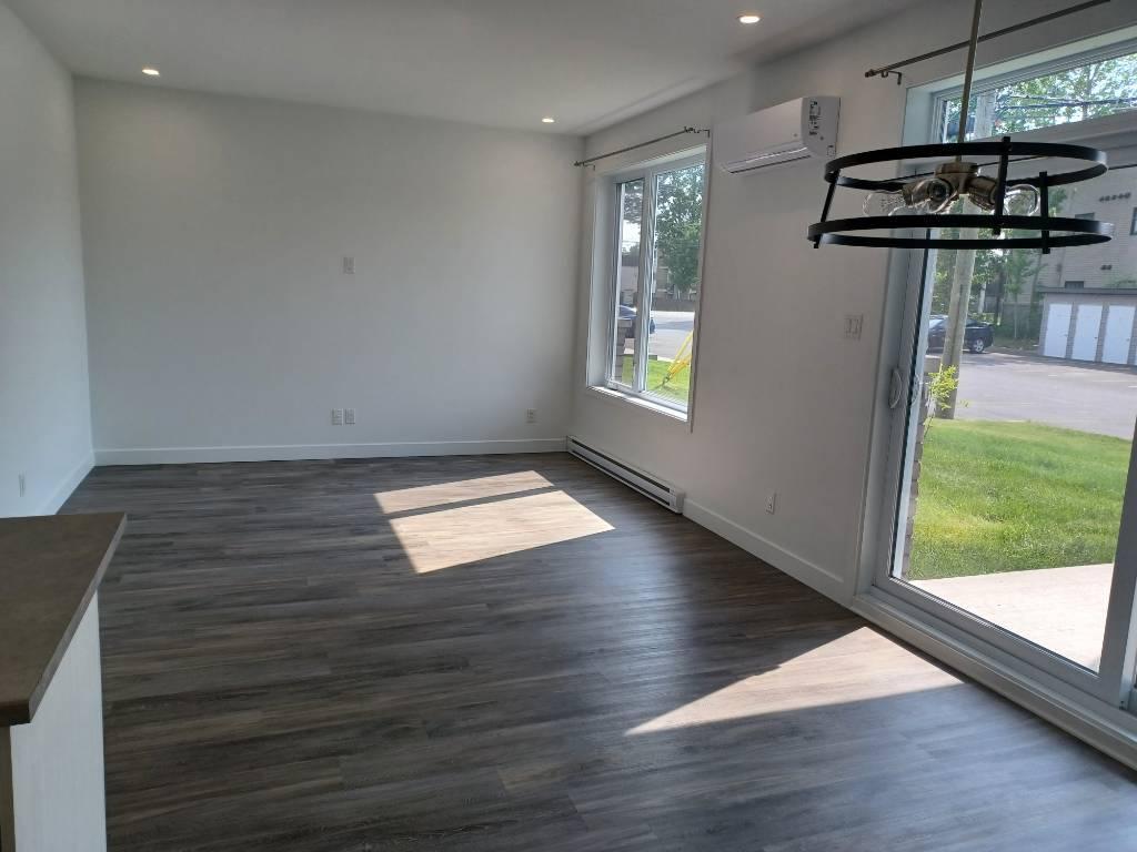 Logement 5 1/2 à louer à Farnham | 2954015