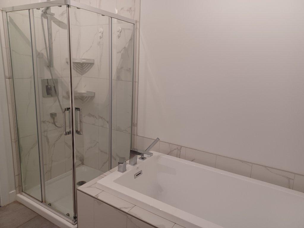Logement 5 1/2 à louer à Farnham | 2954015