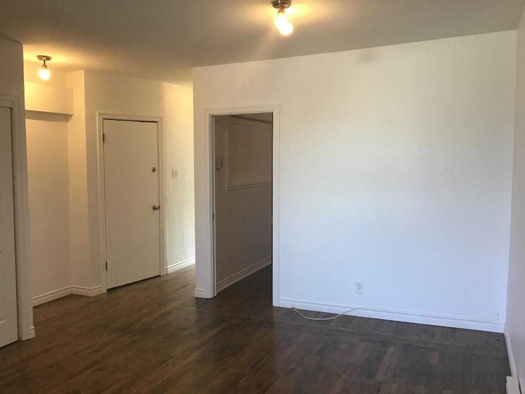 Logement 4 1/2 Rosemont Petite Patrie | 2954019