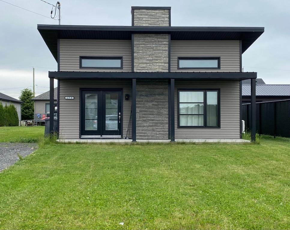 Maison à louer | 2954022