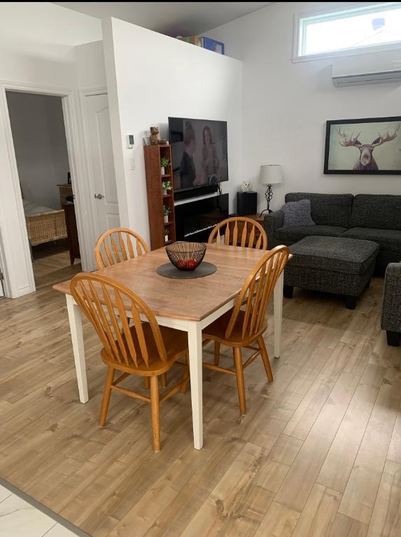 Maison à louer | 2954022