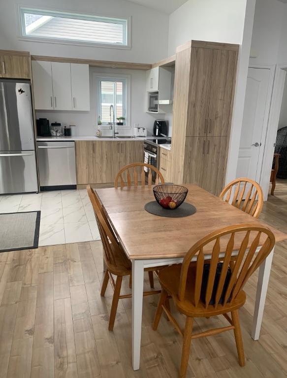 Maison à louer | 2954022