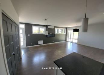 4 1/2 Beauport | 3038427