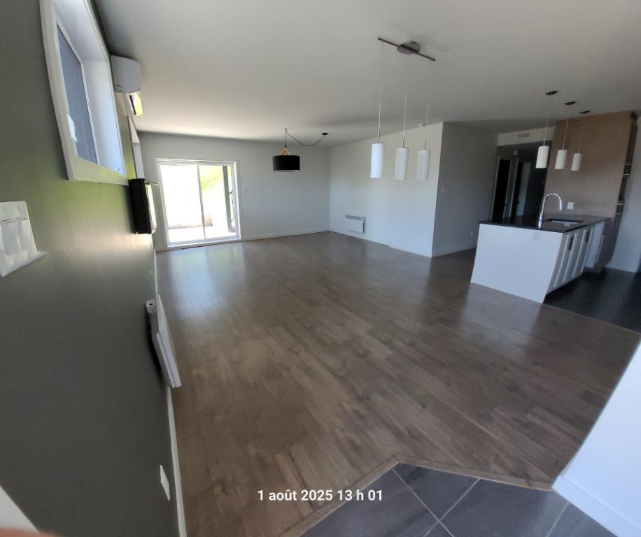 4 1/2 Beauport | 3038427