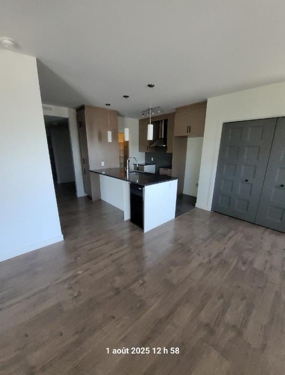 4 1/2 Beauport | 3038427