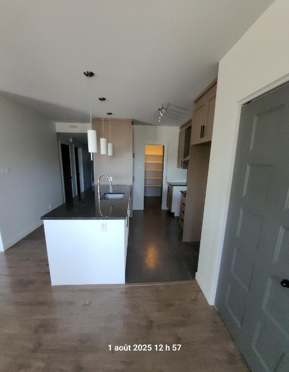 4 1/2 Beauport | 3038427