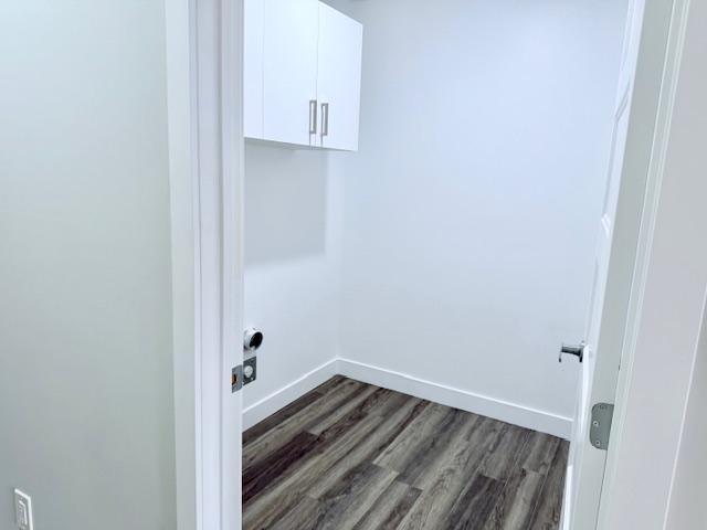 🏡 LOGEMENT À LOUER – COMME UNE MAISON AVEC GARAGE ATTACHÉ – 500 $ DE RABAIS LE 1ER MOIS! | 2954025