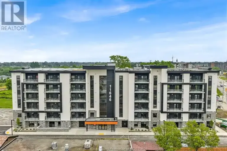 11646 TECUMSEH ROAD East Unit# A1 | 11646 TECUMSEH ROAD East Unit# A1, Windsor | 2954080
