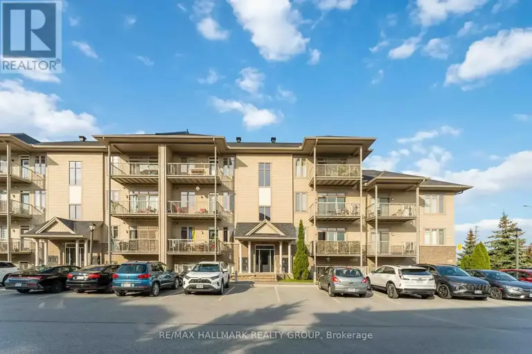 F - 3789 CANYON WALK DRIVE | F - 3789 CANYON WALK DRIVE, Ottawa | 2954154