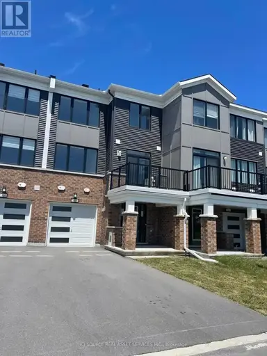 2064 LEINSTER CIRCLE | 2064 LEINSTER CIRCLE, Ottawa | 2954157