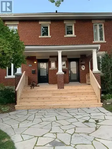 221 COWLEY AVENUE | 221 COWLEY AVENUE, Ottawa | 2954161