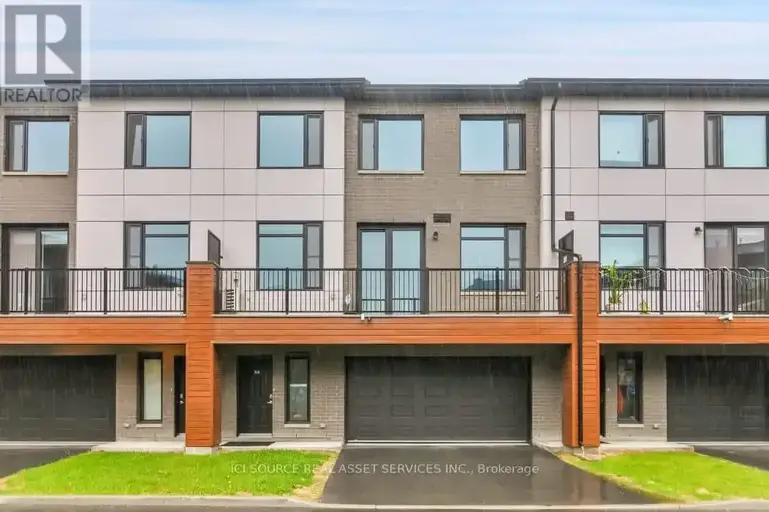E - 4 VICTOR STREET | E - 4 VICTOR STREET, Ottawa | 2954163