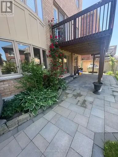 699 SOMERVILLE DRIVE | 699 SOMERVILLE DRIVE, Newmarket | 2954165