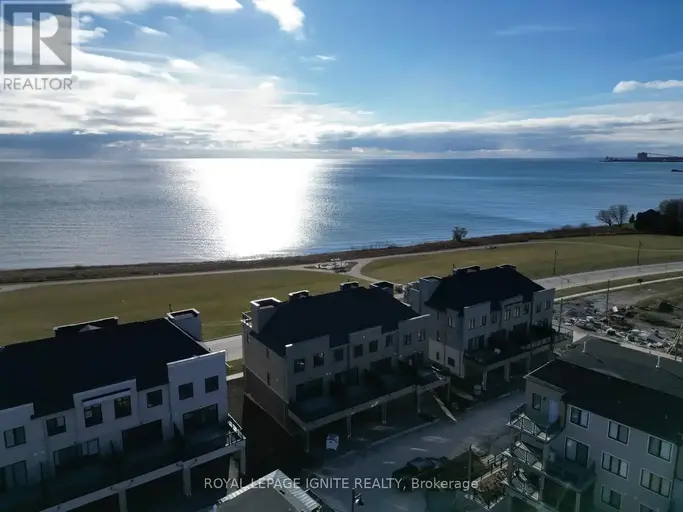 567 PORT DARLINGTON ROAD | 567 PORT DARLINGTON ROAD, Clarington | 2954170