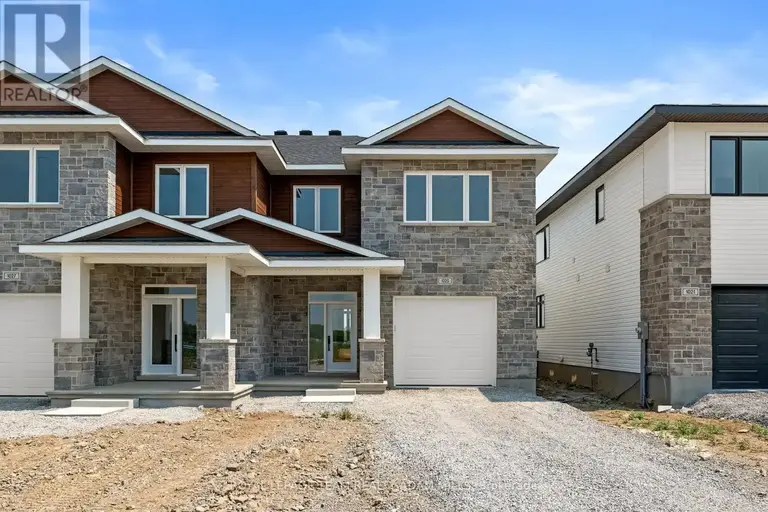 1025 MOORE STREET | 1025 MOORE STREET, Brockville | 2954178