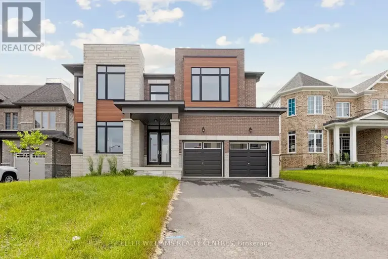 26 MEARS ROAD | 26 MEARS ROAD, Brant | 2970776
