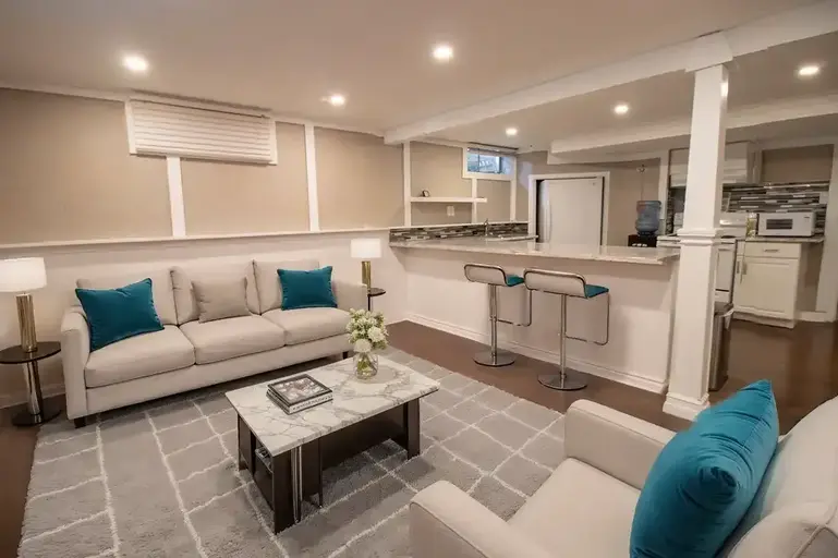 21 Preston Drive | 21 Preston Drive, St. Catharines | 2970953
