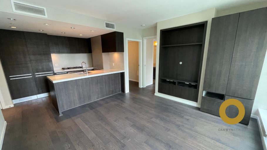 1 bed 1 bath + DEN at the MADDOX Building! | 1351 Continental Street, Vancouver | 2954235