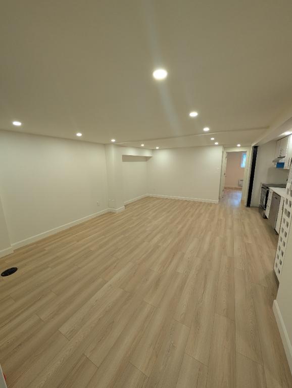 4 1/2 rénové à louer - Ahuntsic - 5 Électros | 2954345