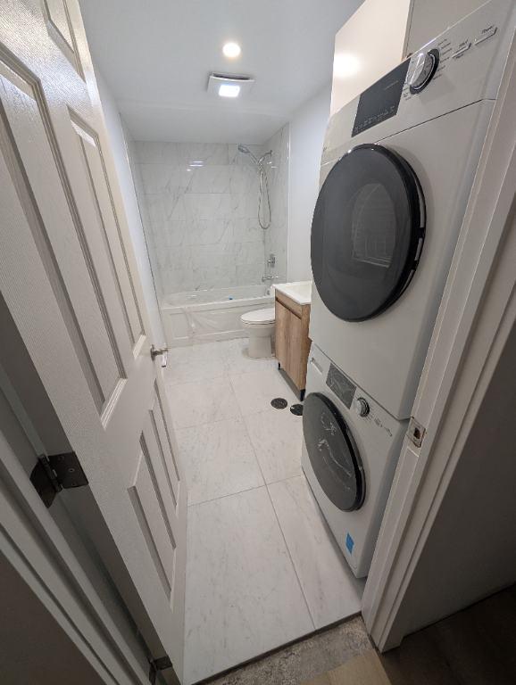 4 1/2 rénové à louer - Ahuntsic - 5 Électros | 2954345