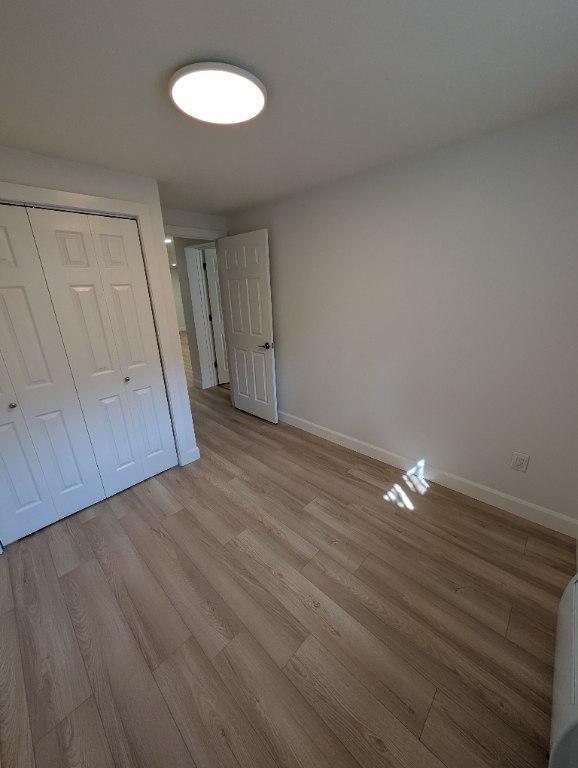 4 1/2 rénové à louer - Ahuntsic - 5 Électros | 2954345
