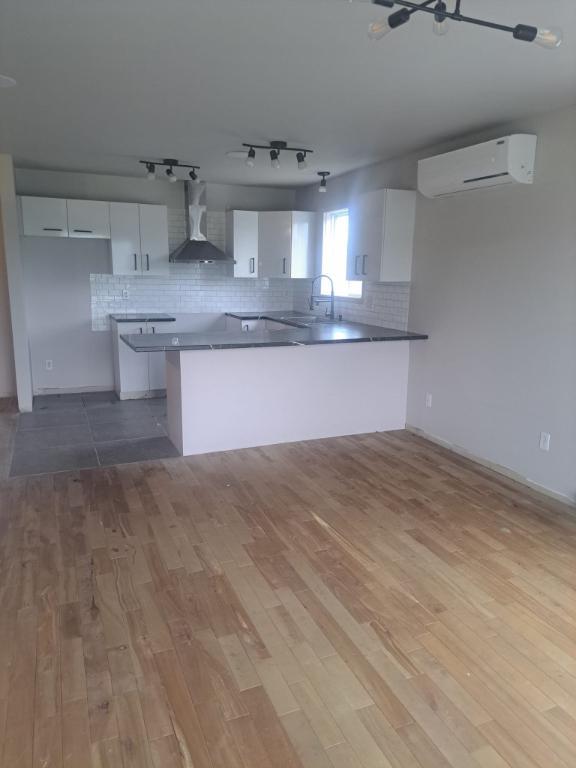 5 et demi à louer St-Jerome | 2954348