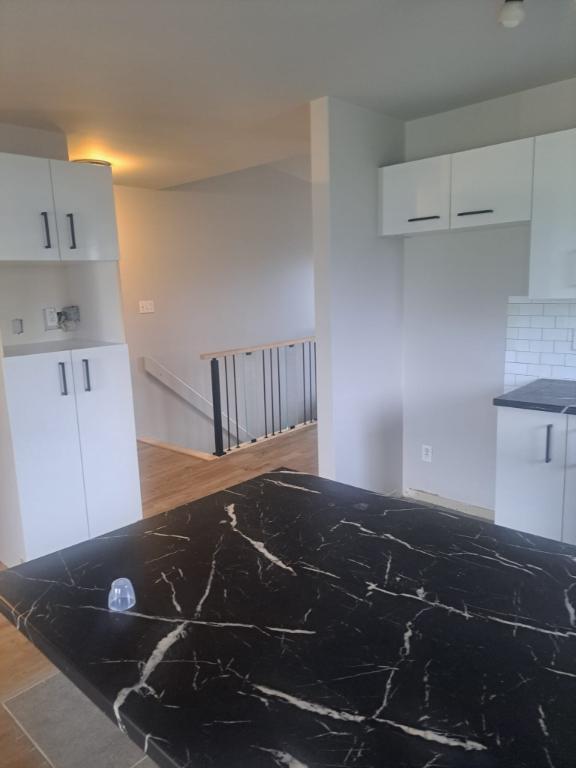 5 et demi à louer St-Jerome | 2954348