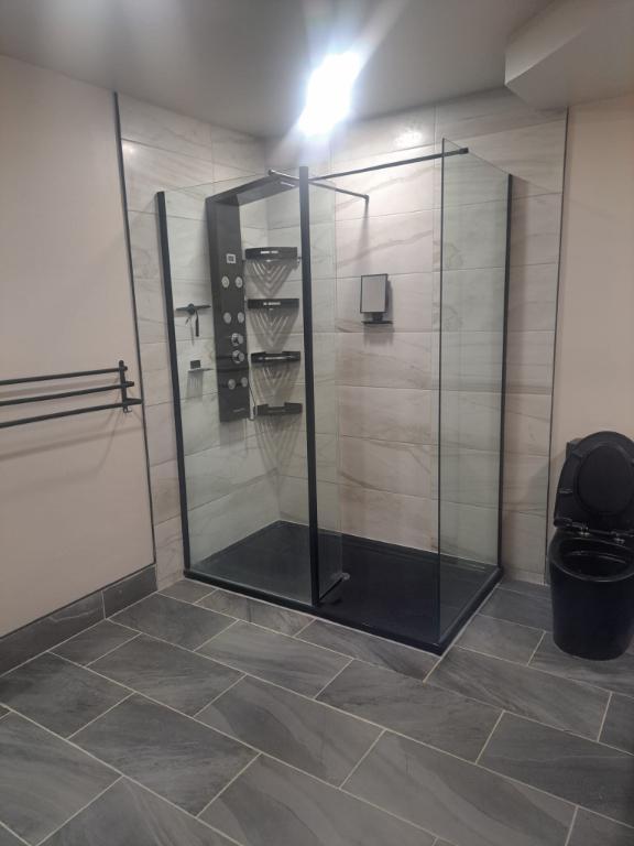 5 et demi à louer St-Jerome | 2954348