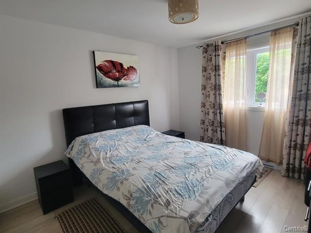 Condo à louer à 5 minutes du metro concorde - LAVAL | 2954349