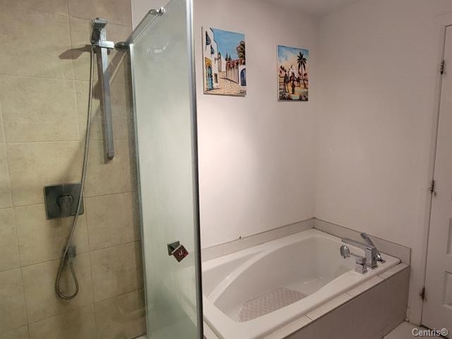 Condo à louer à 5 minutes du metro concorde - LAVAL | 2954349
