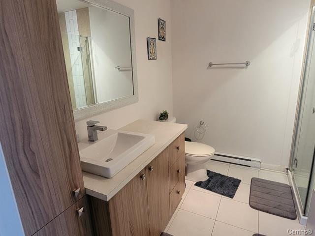 Condo à louer à 5 minutes du metro concorde - LAVAL | 2954349